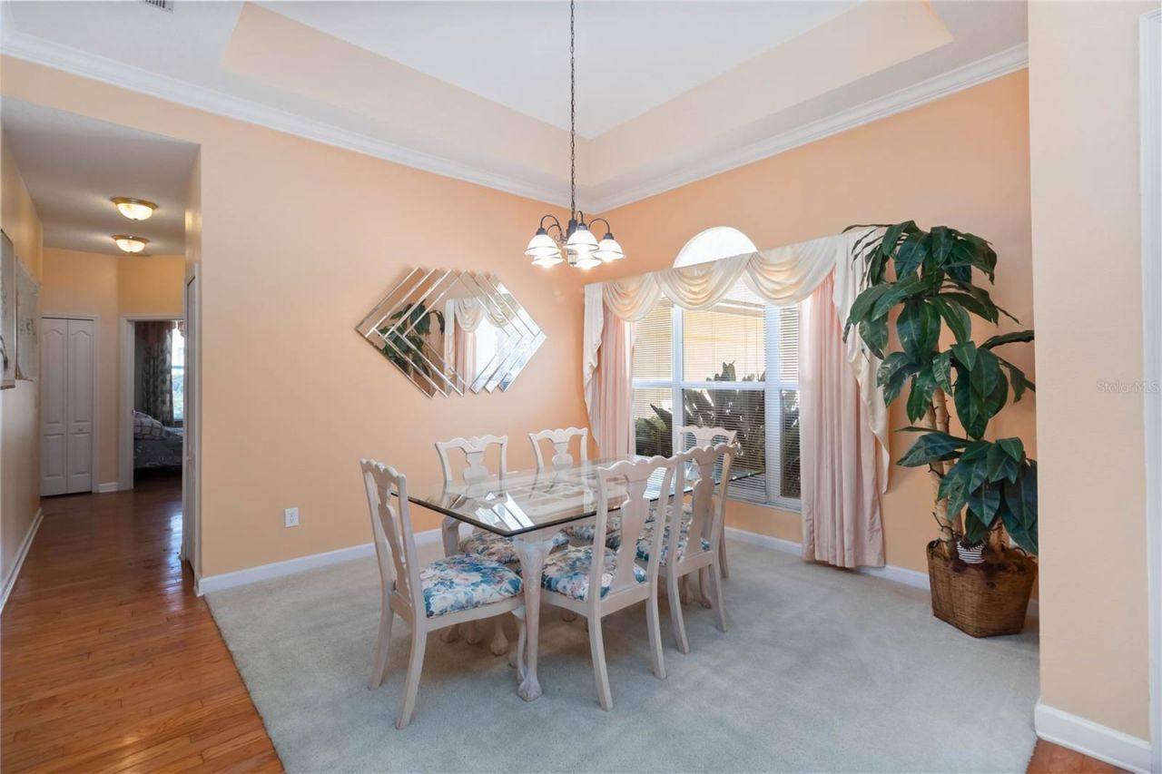 126 Seville Chase Drive , Winter Springs, FL 32708 Photo