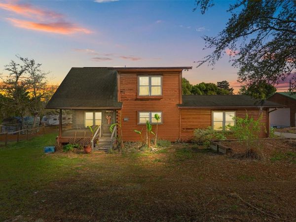 150 CATALINA DRIVE , DEBARY, FL 32713