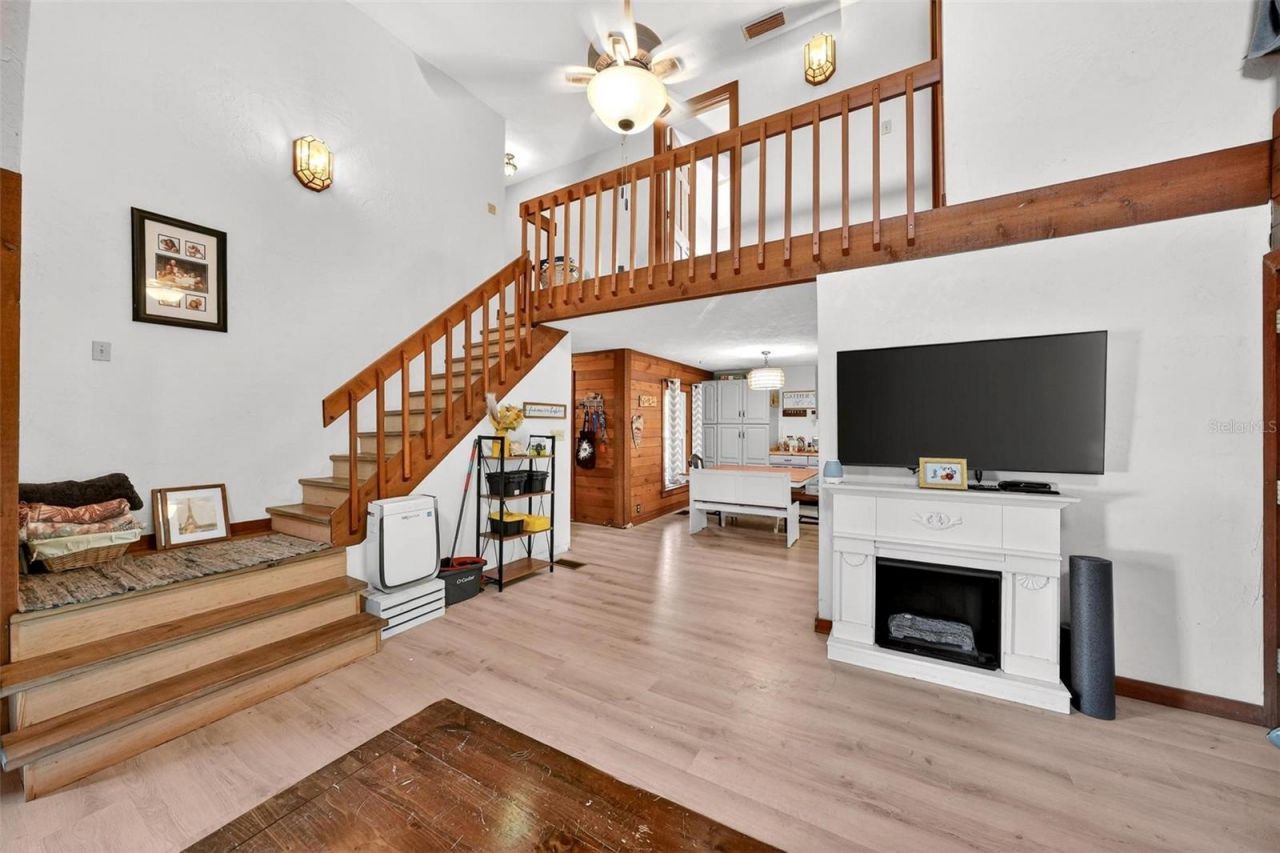 150 Catalina Drive, Debary, FL 32713 Photo