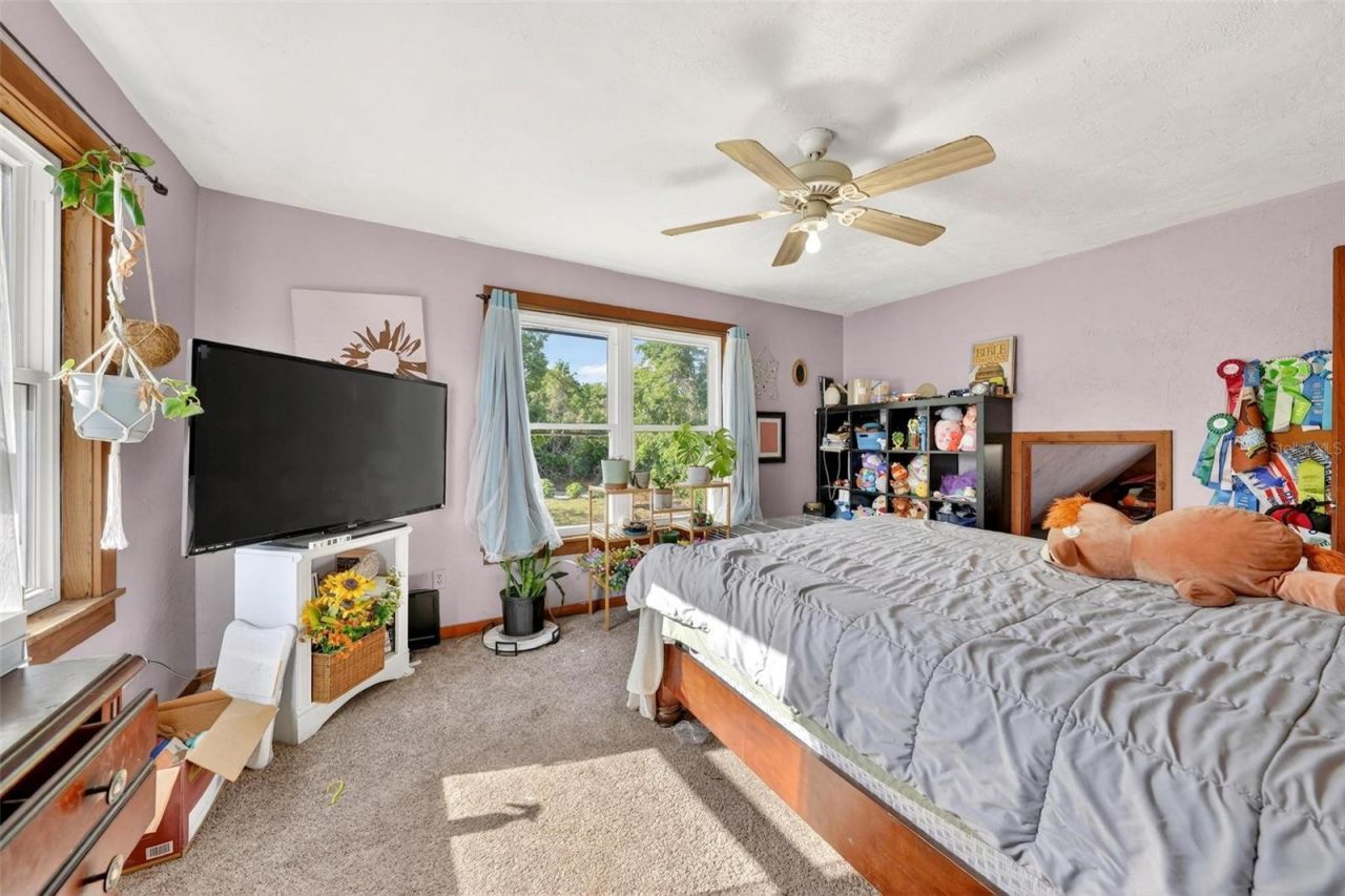 150 Catalina Drive, Debary, FL 32713 Photo