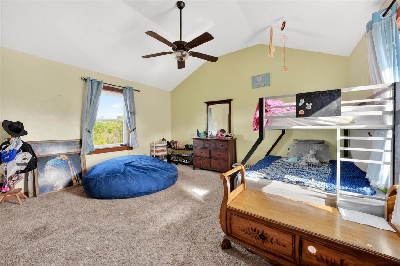 150 Catalina Drive, Debary, FL 32713 Photo