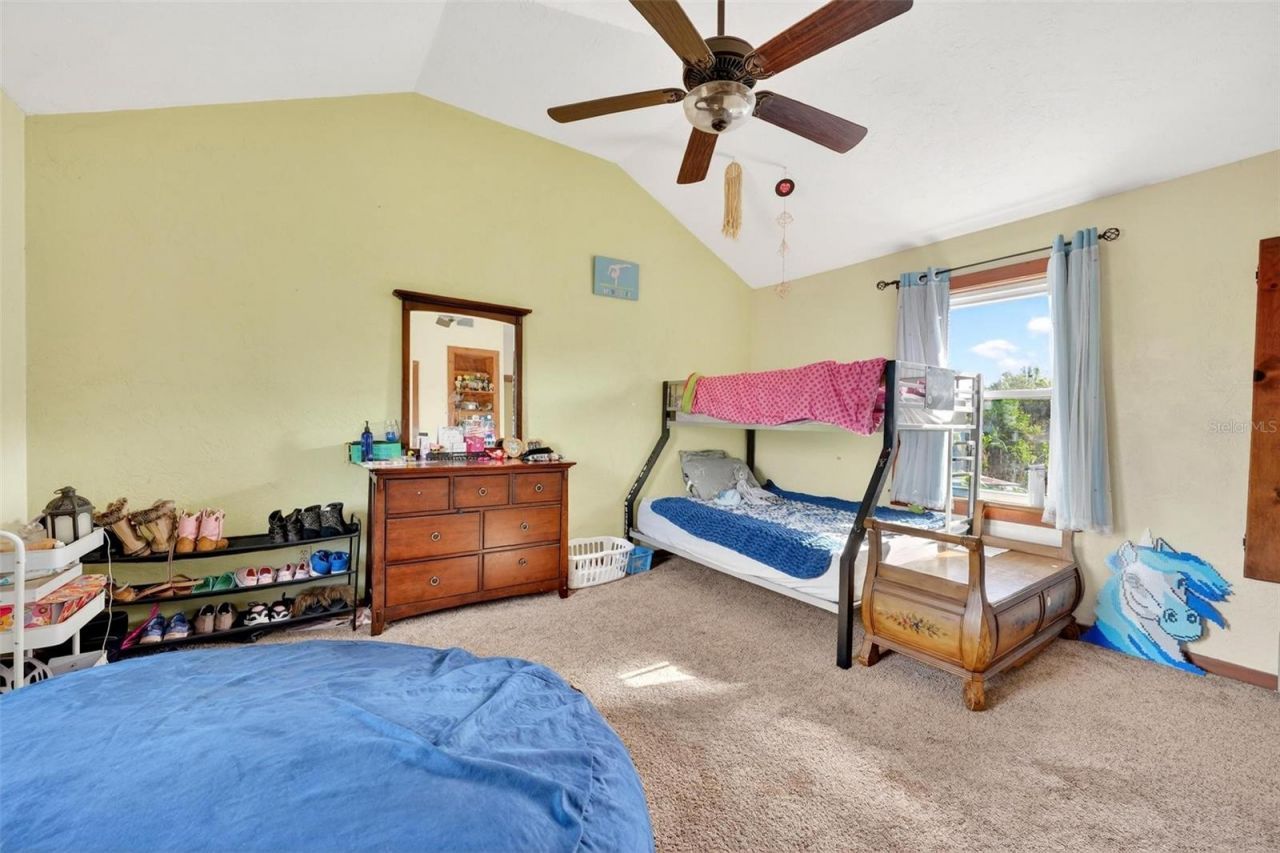 150 Catalina Drive, Debary, FL 32713 Photo