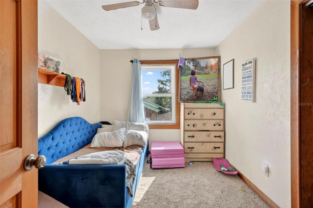 150 Catalina Drive, Debary, FL 32713 Photo