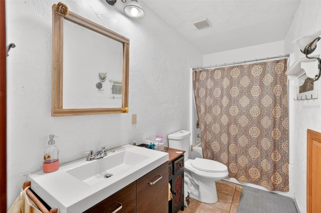 150 Catalina Drive, Debary, FL 32713 Photo