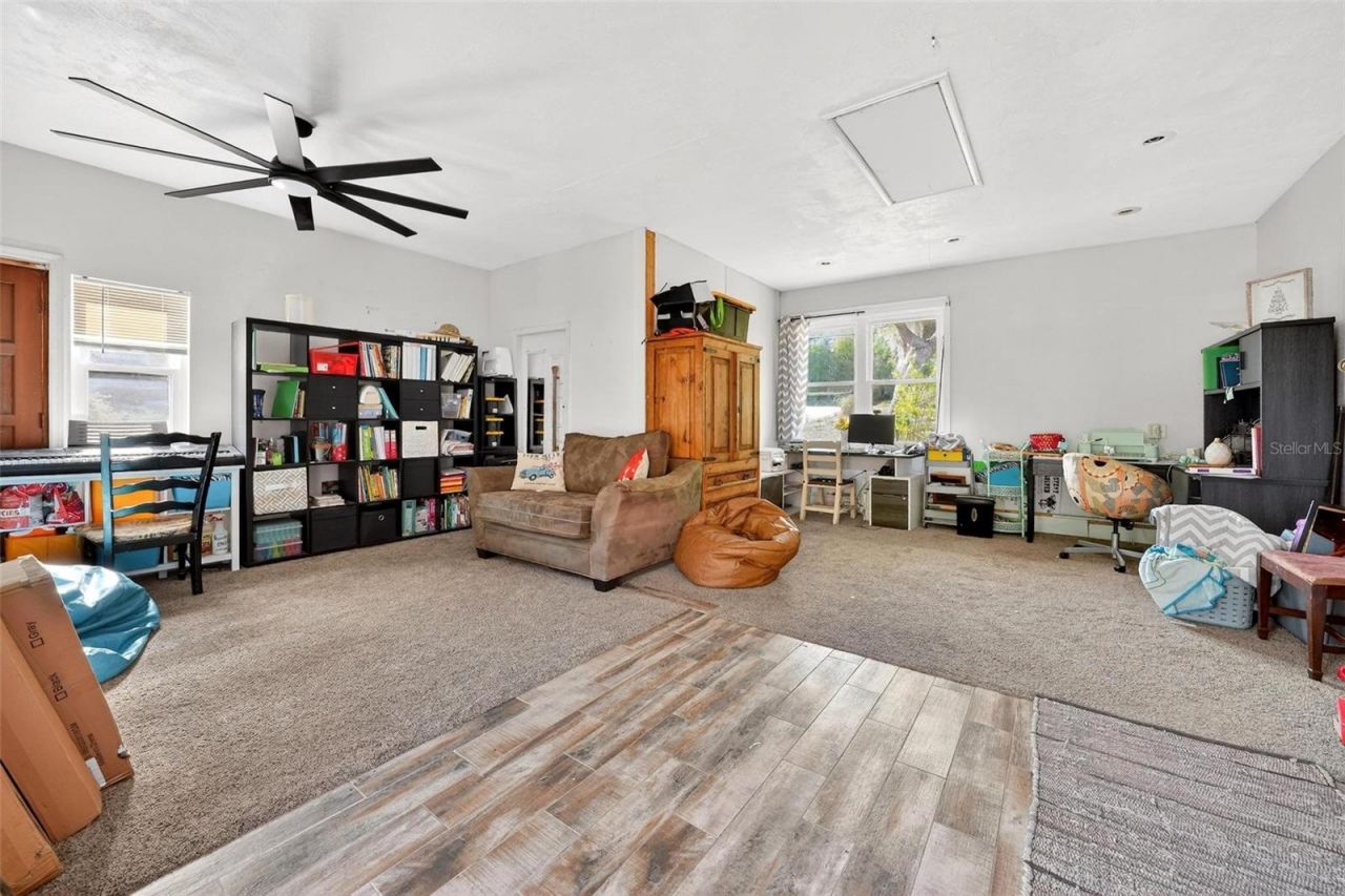 150 Catalina Drive, Debary, FL 32713 Photo