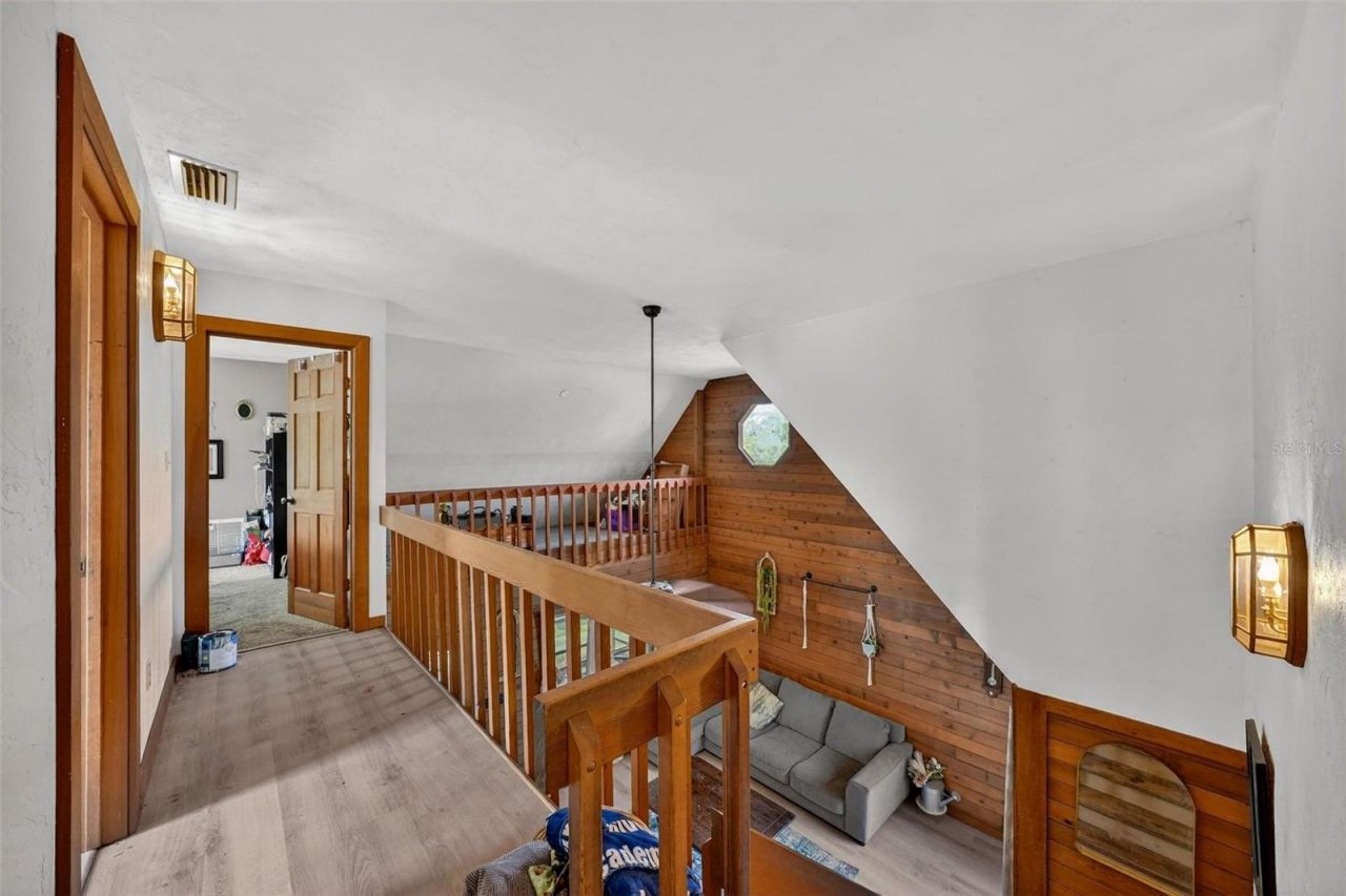 150 Catalina Drive, Debary, FL 32713 Photo