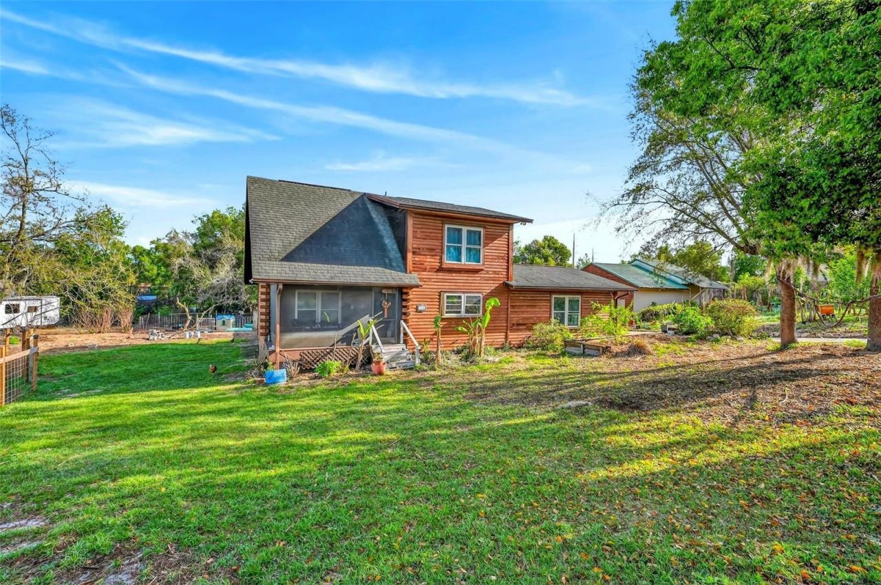 150 Catalina Drive, Debary, FL 32713 Photo