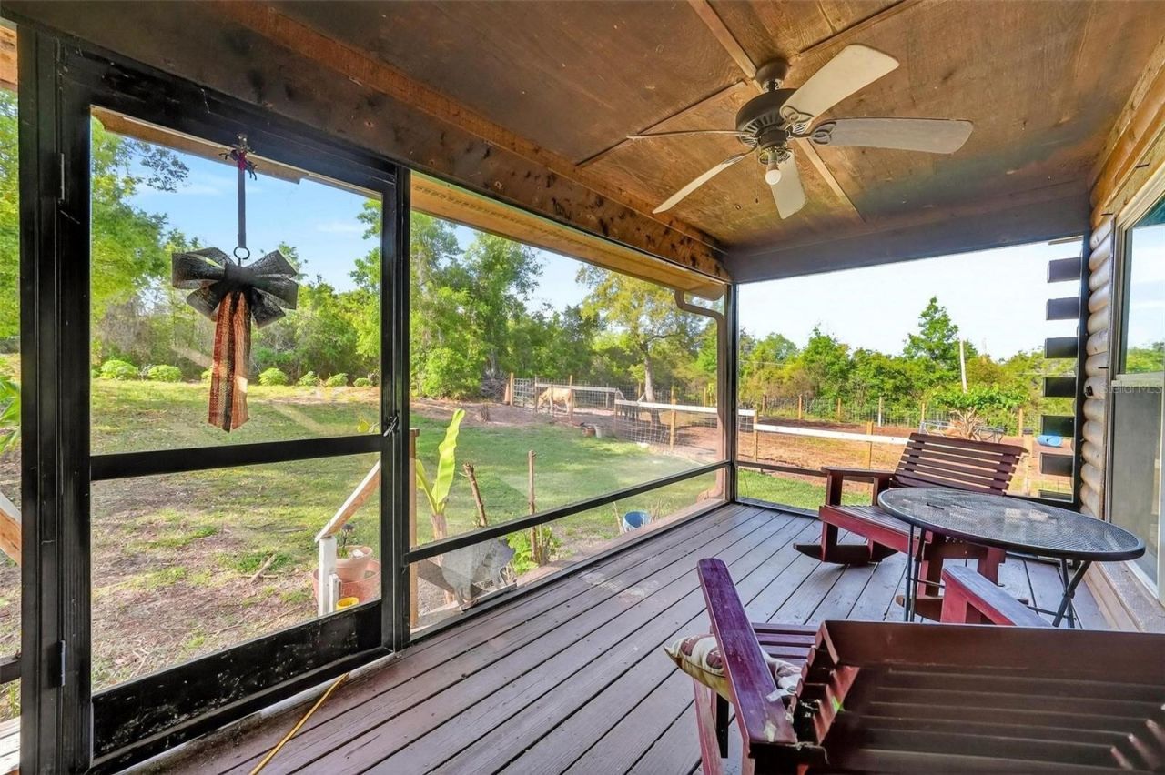 150 Catalina Drive, Debary, FL 32713 Photo