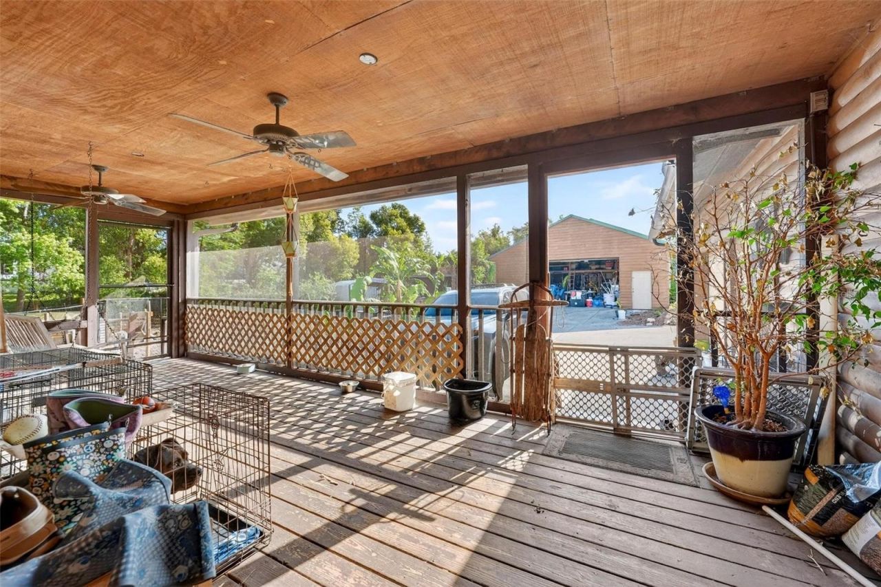 150 Catalina Drive, Debary, FL 32713 Photo