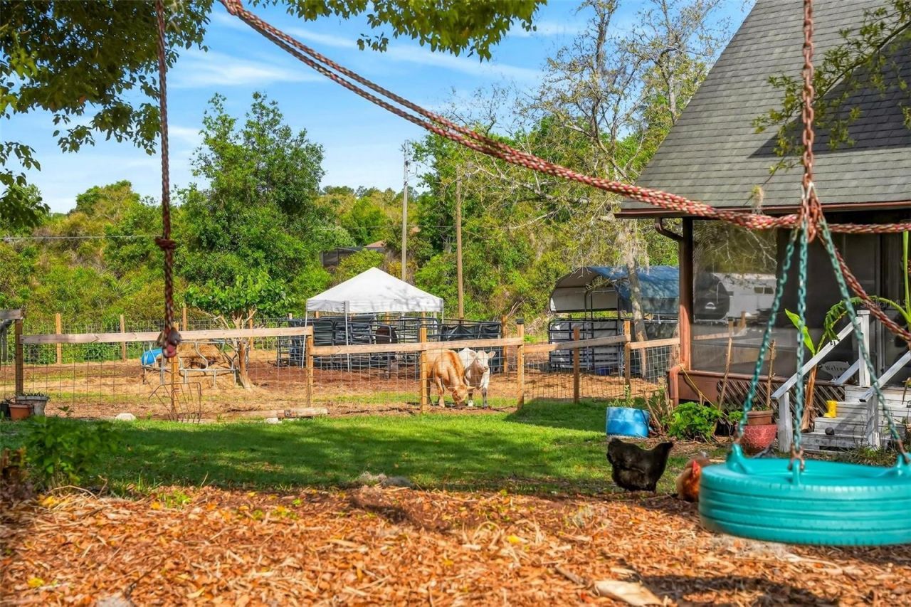 150 Catalina Drive, Debary, FL 32713 Photo