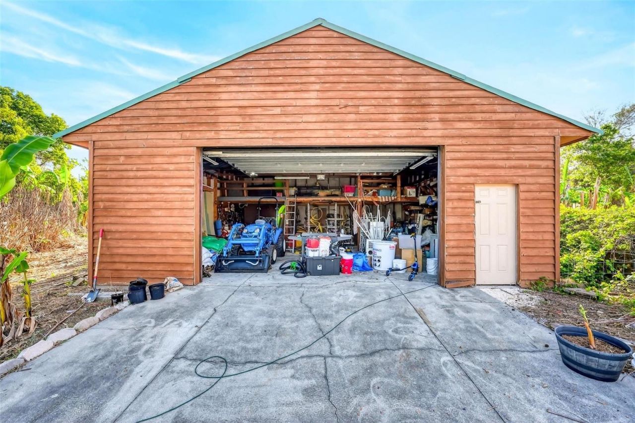 150 Catalina Drive, Debary, FL 32713 Photo