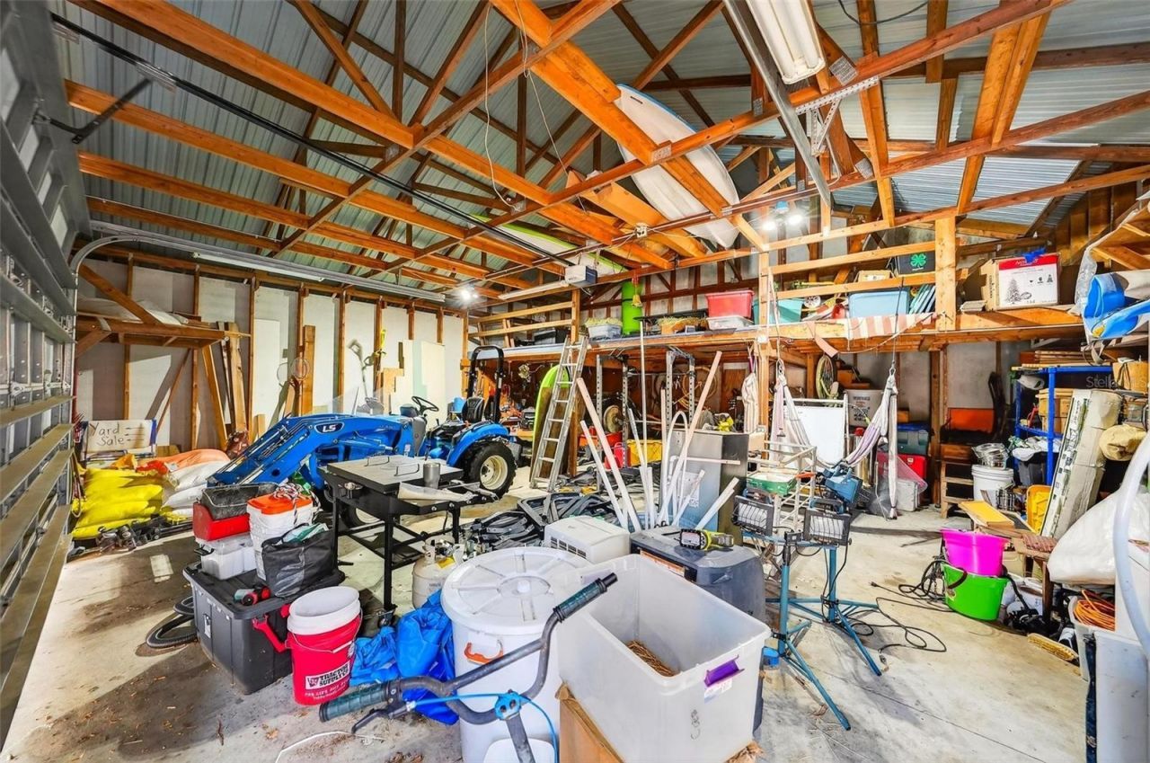 150 Catalina Drive, Debary, FL 32713 Photo