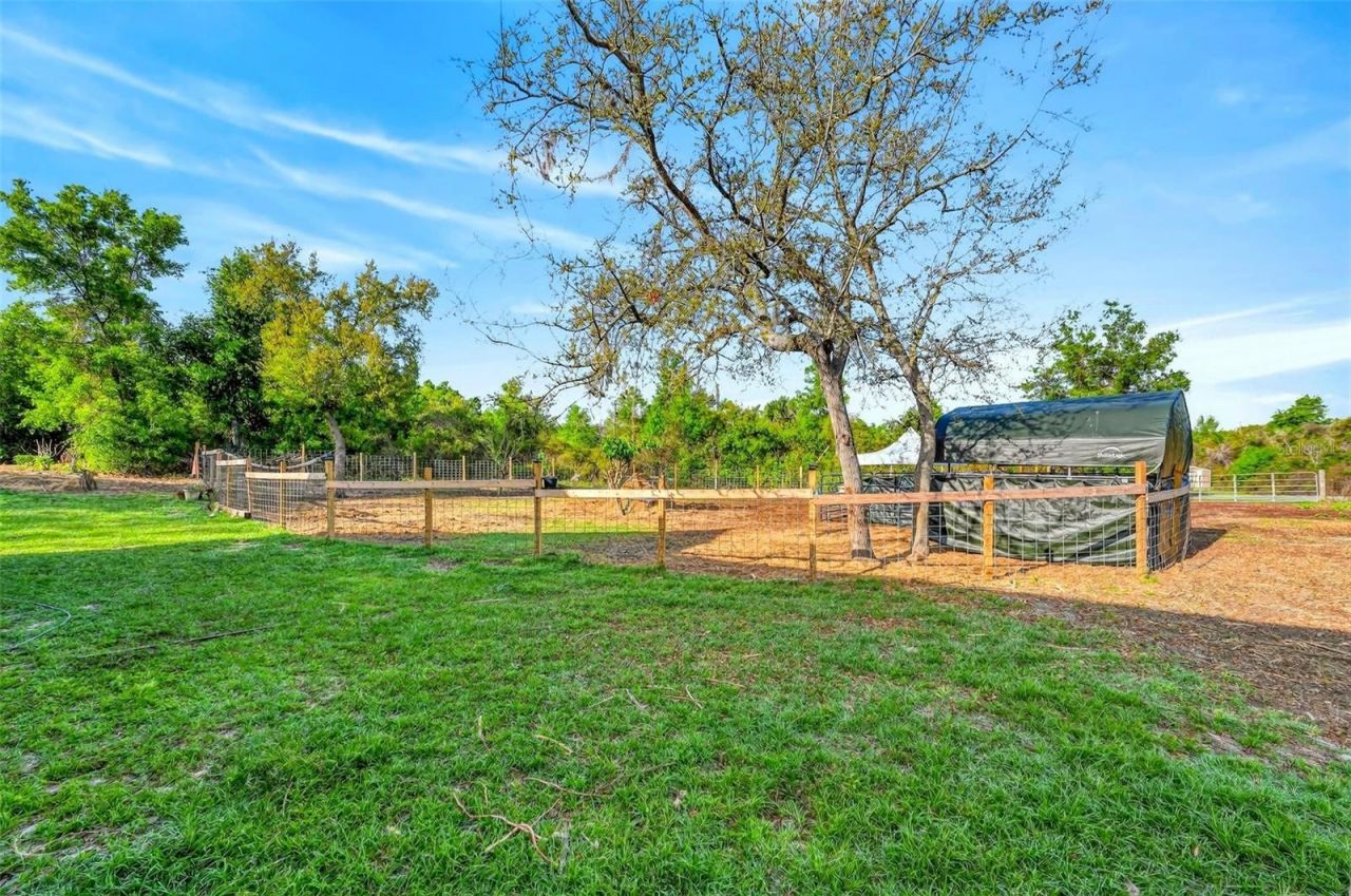 150 Catalina Drive, Debary, FL 32713 Photo