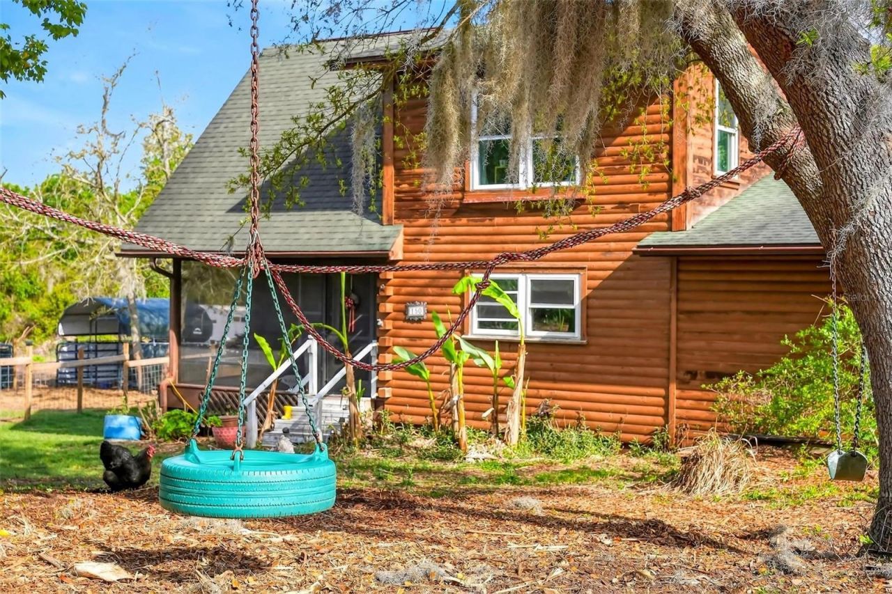 150 Catalina Drive, Debary, FL 32713 Photo