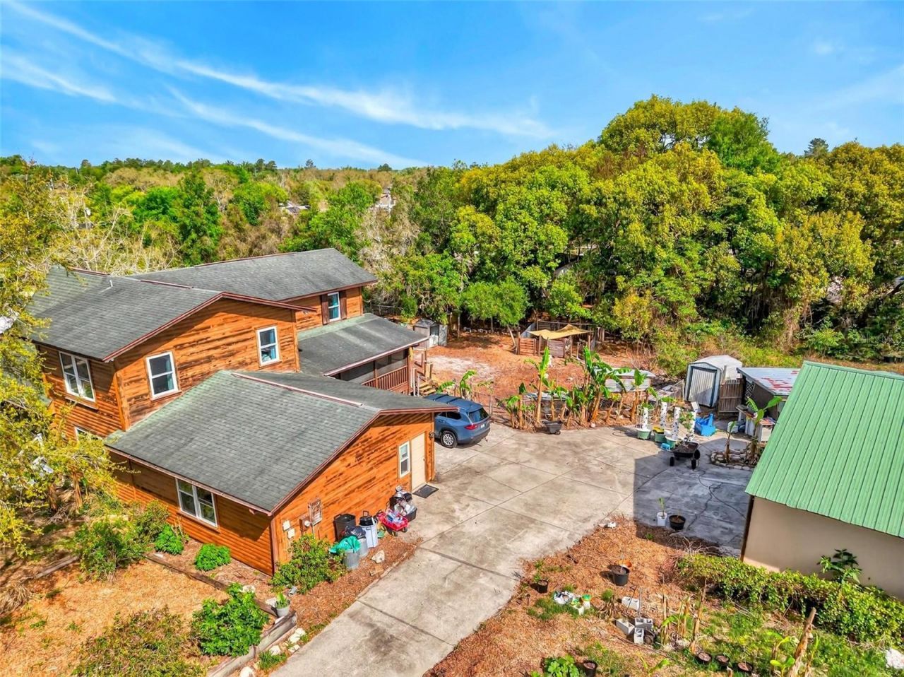 150 Catalina Drive, Debary, FL 32713 Photo