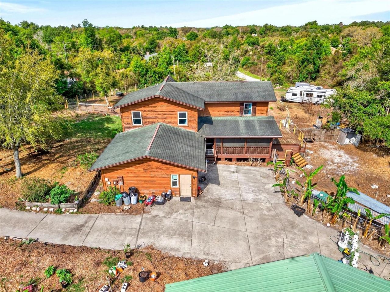 150 Catalina Drive, Debary, FL 32713 Photo