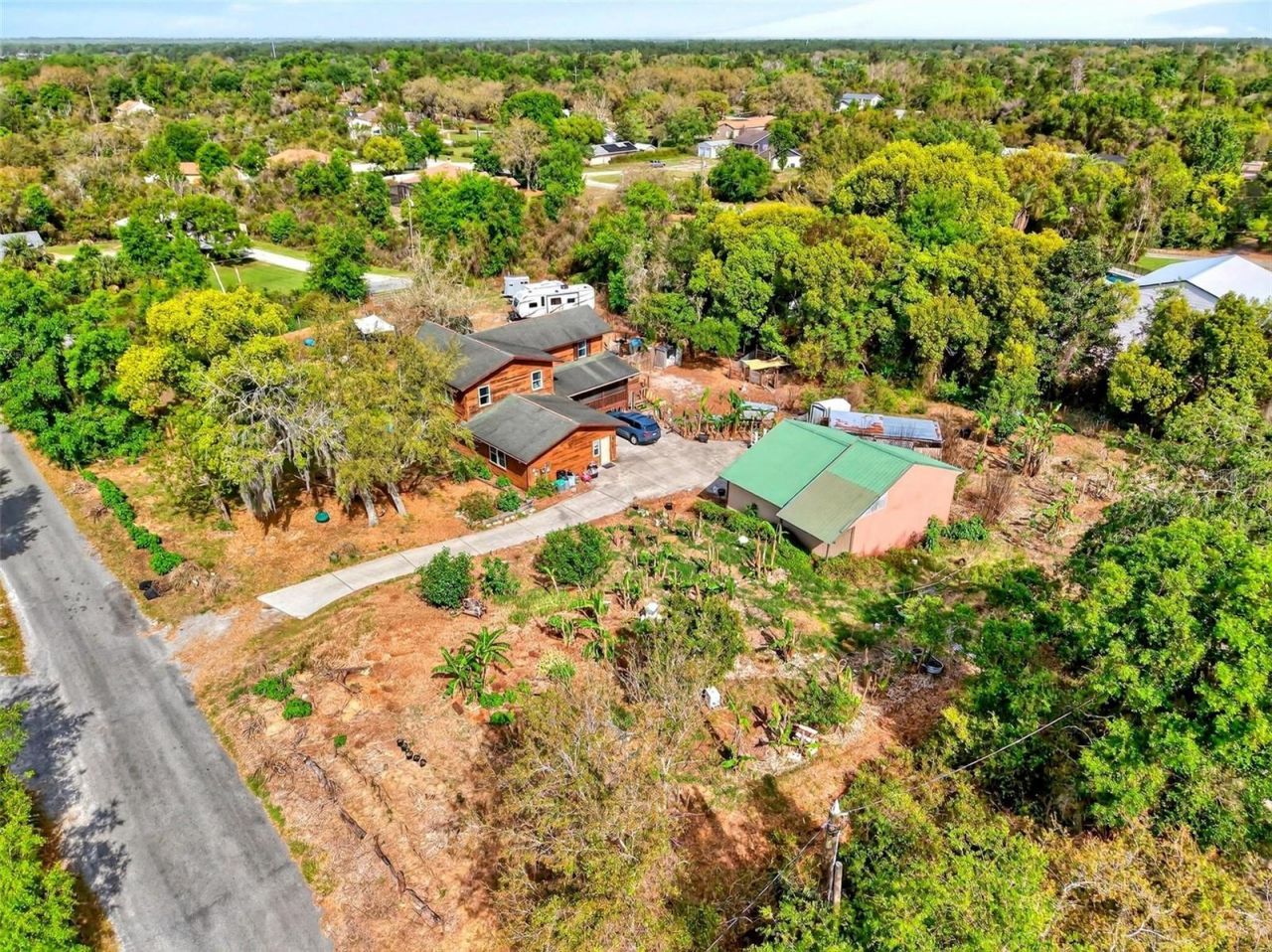 150 Catalina Drive, Debary, FL 32713 Photo