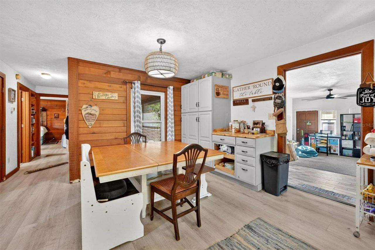 150 Catalina Drive, Debary, FL 32713 Photo