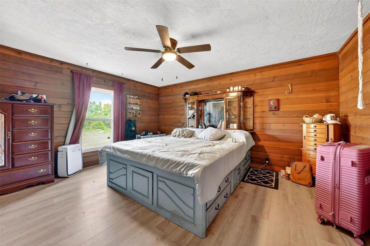 150 Catalina Drive, Debary, FL 32713 Photo