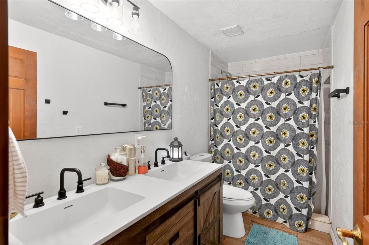 150 Catalina Drive, Debary, FL 32713 Photo