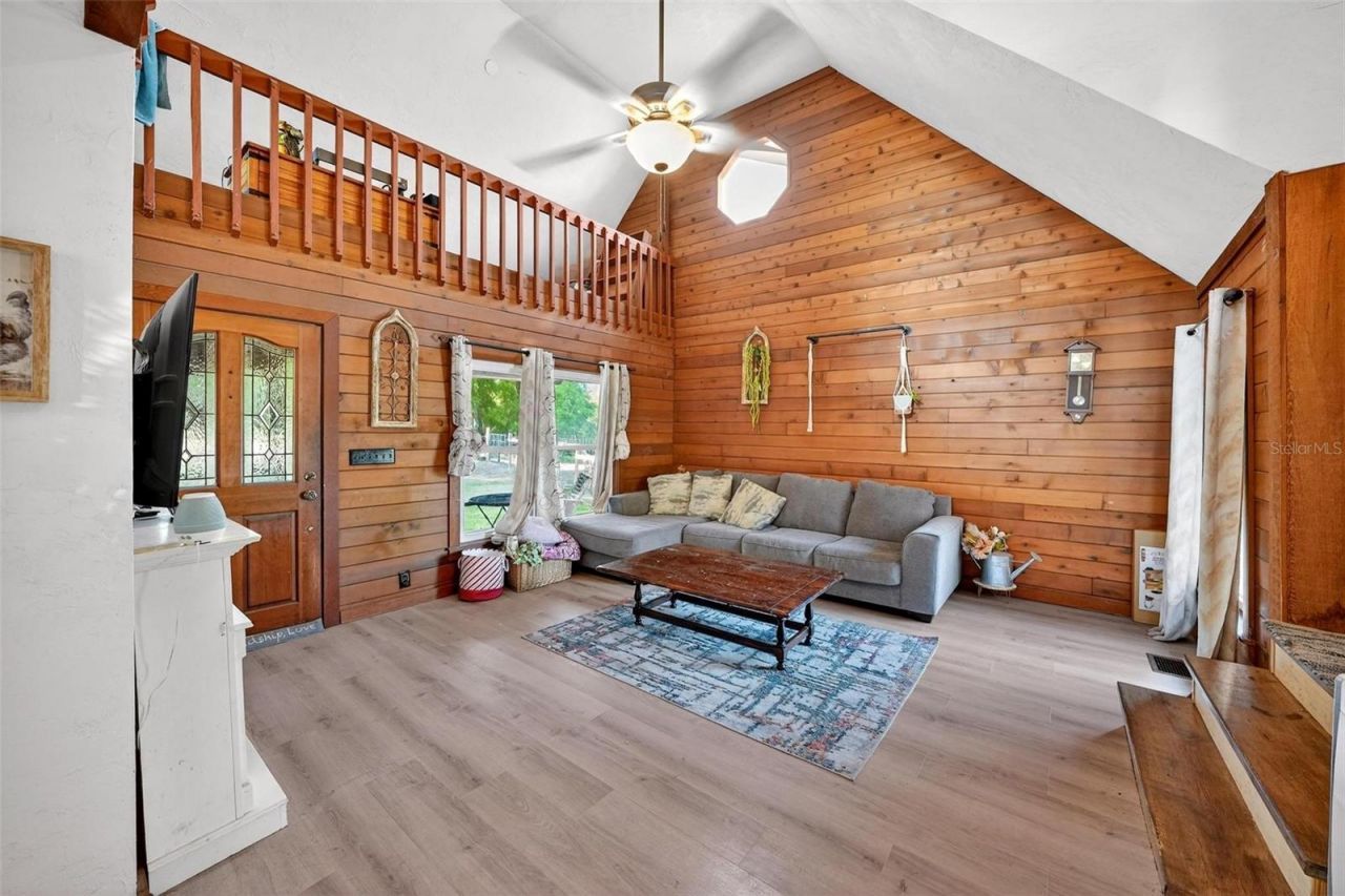 150 Catalina Drive, Debary, FL 32713 Photo