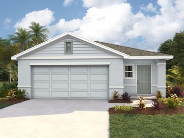 2987 NE 20TH TERRACE, OCALA, FL 34470