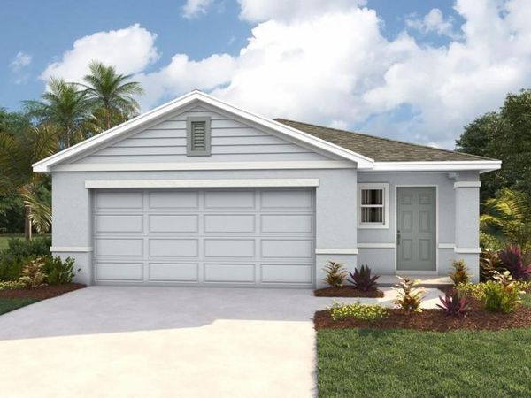 2987 NE 20TH TERRACE , OCALA, FL 34470