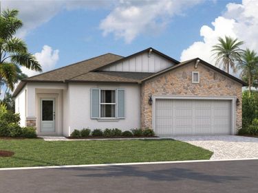 8717 CANARD COVE , PALMETTO, FL 34221