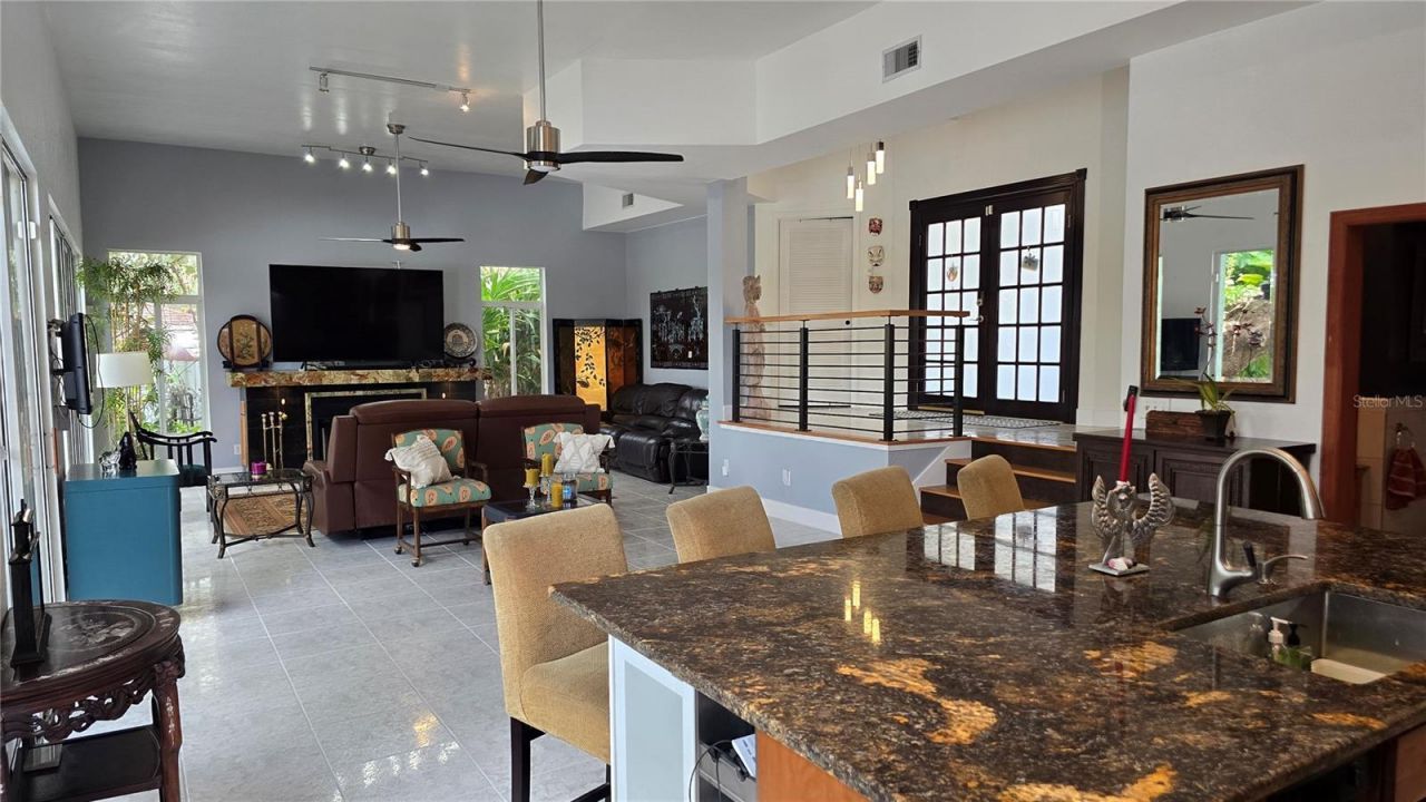 Please Call For Address, Tampa, FL 33610 Photo