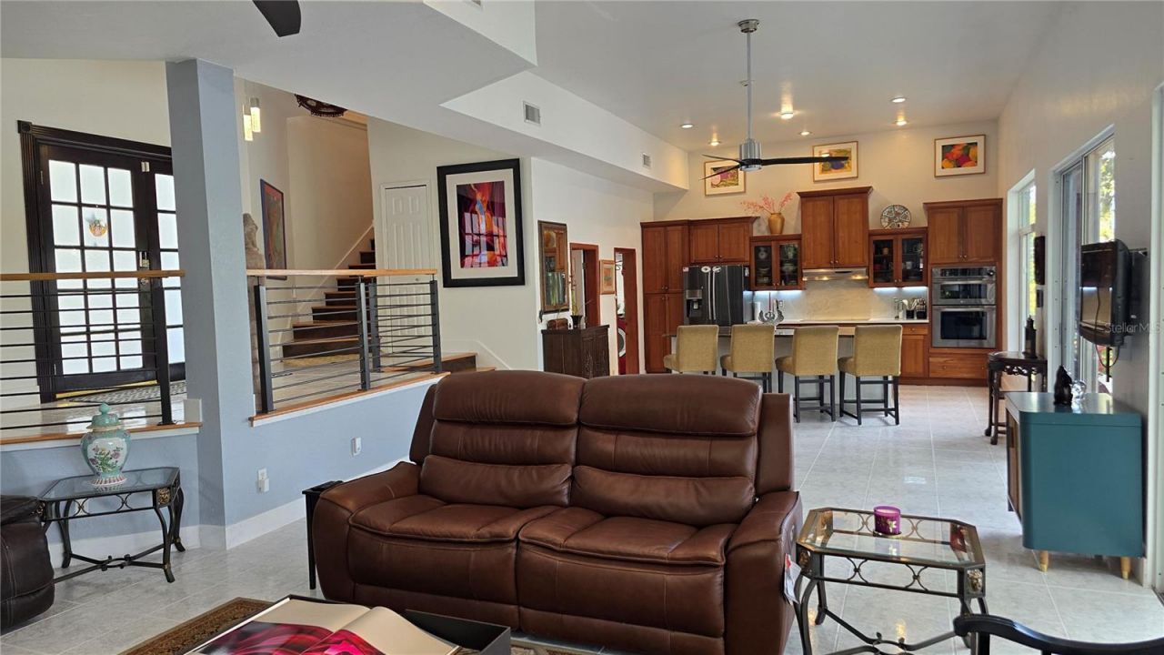 3401 E Sligh Avenue, Tampa, FL 33610 Photo