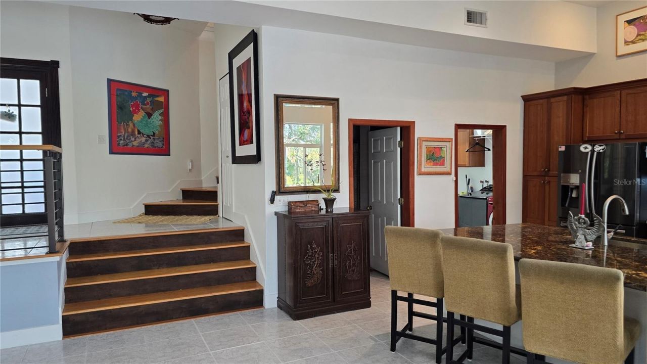 3401 E Sligh Avenue, Tampa, FL 33610 Photo