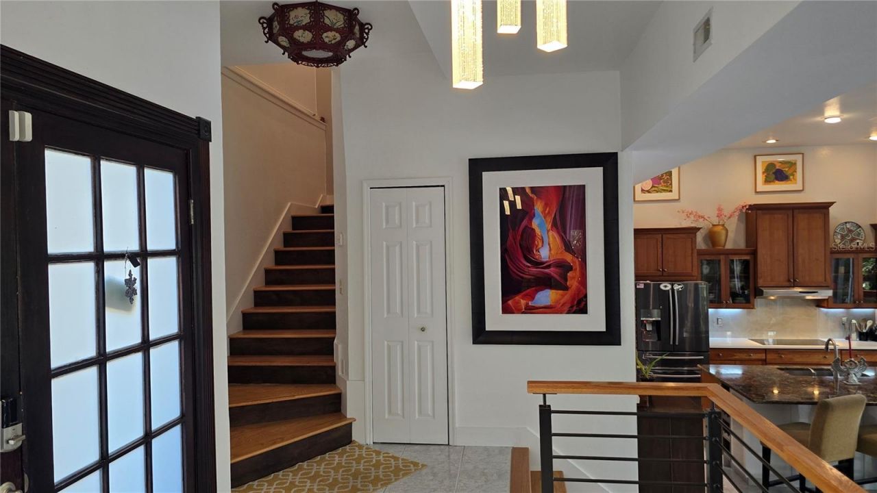 3401 E Sligh Avenue, Tampa, FL 33610 Photo