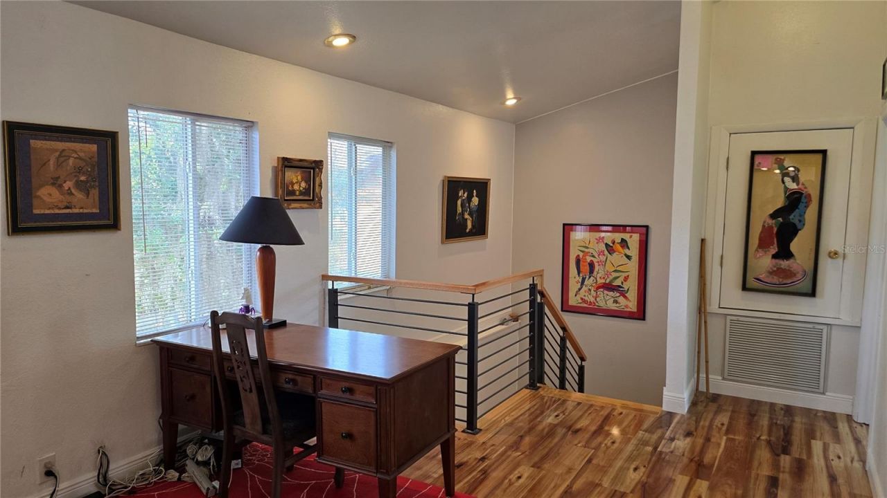 3401 E Sligh Avenue, Tampa, FL 33610 Photo