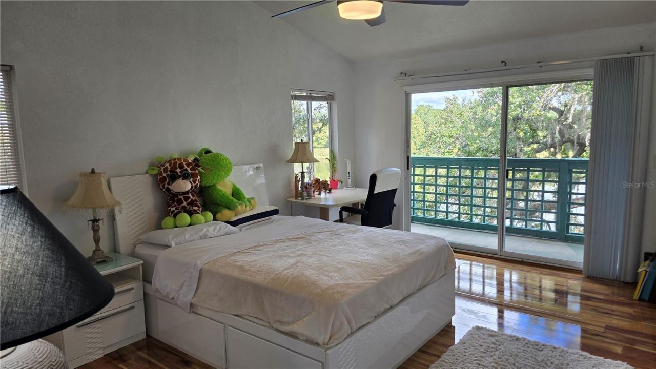 3401 E Sligh Avenue, Tampa, FL 33610 Photo