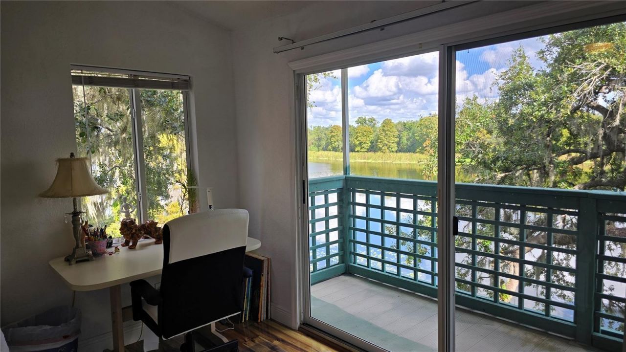 Please Call For Address, Tampa, FL 33610 Photo