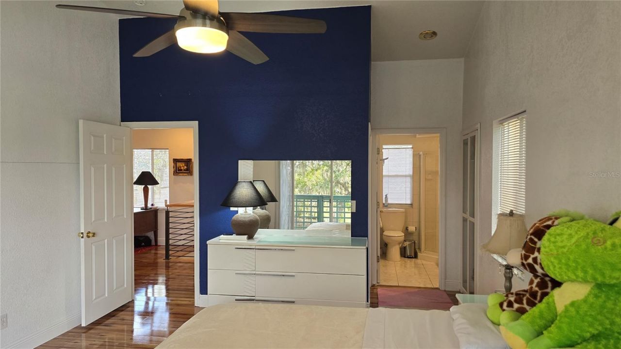 3401 E Sligh Avenue, Tampa, FL 33610 Photo