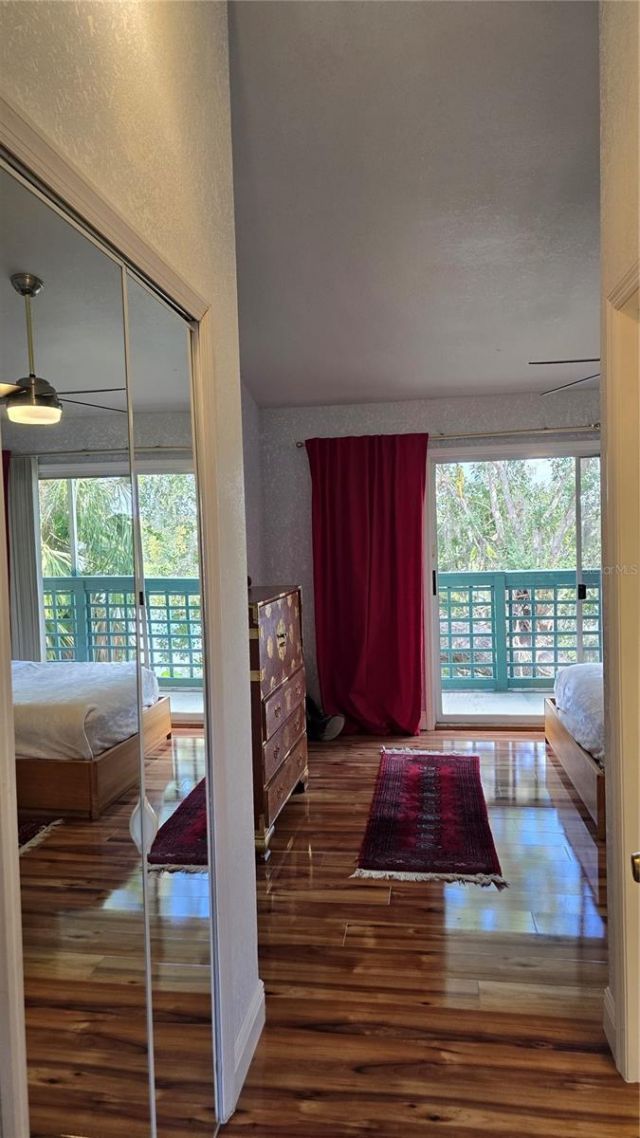 Please Call For Address, Tampa, FL 33610 Photo