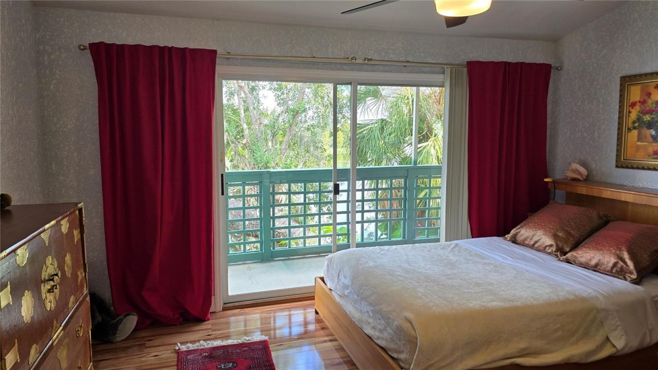 3401 E Sligh Avenue, Tampa, FL 33610 Photo