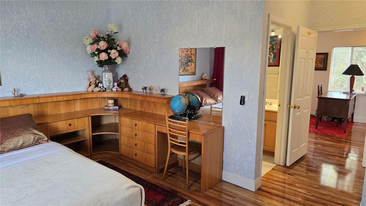 3401 E Sligh Avenue, Tampa, FL 33610 Photo
