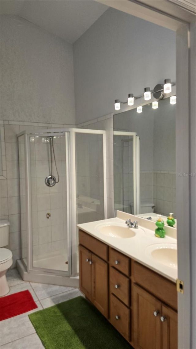 Please Call For Address, Tampa, FL 33610 Photo