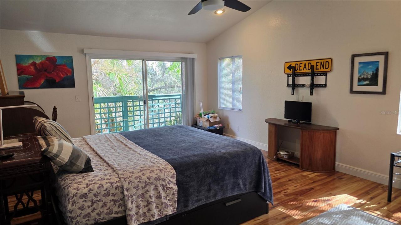 3401 E Sligh Avenue, Tampa, FL 33610 Photo