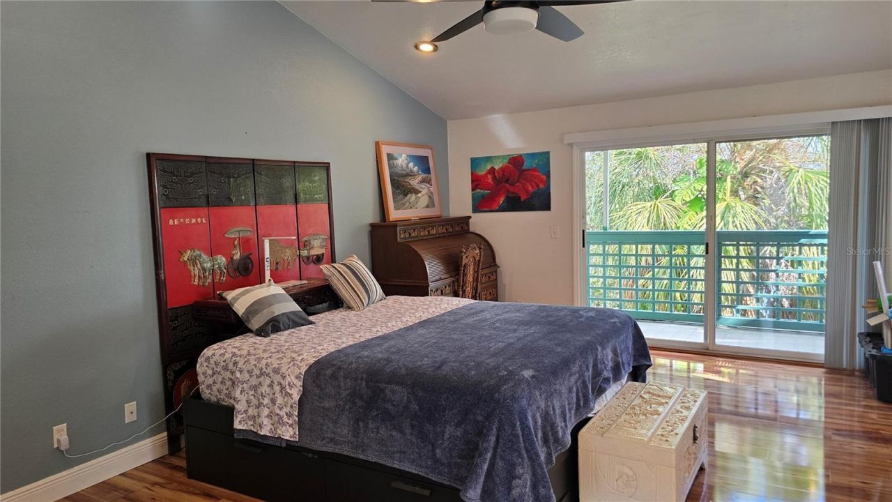 3401 E Sligh Avenue, Tampa, FL 33610 Photo