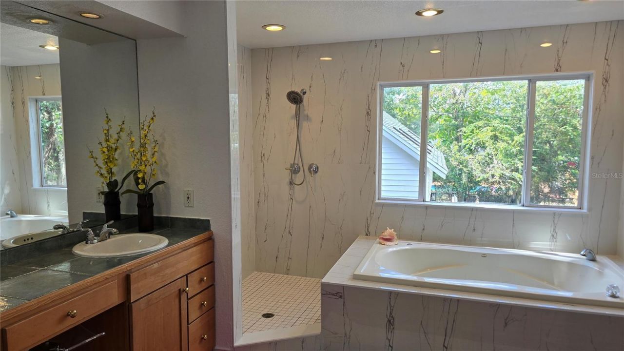 3401 E Sligh Avenue, Tampa, FL 33610 Photo