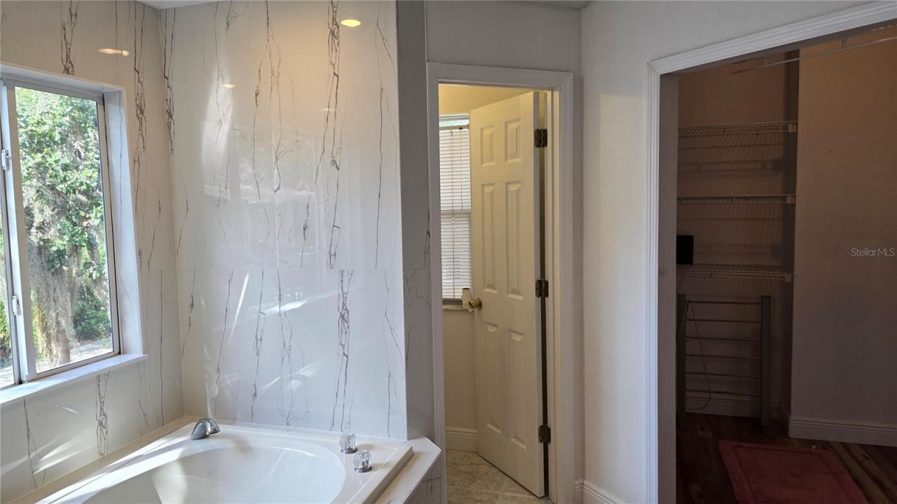 Please Call For Address, Tampa, FL 33610 Photo