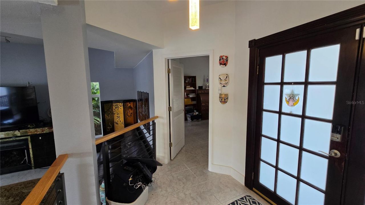 3401 E Sligh Avenue, Tampa, FL 33610 Photo