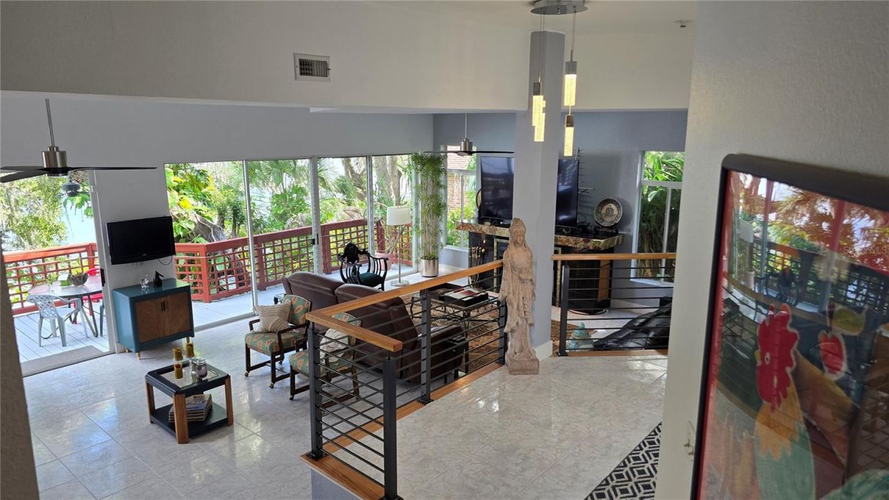 Please Call For Address, Tampa, FL 33610 Photo