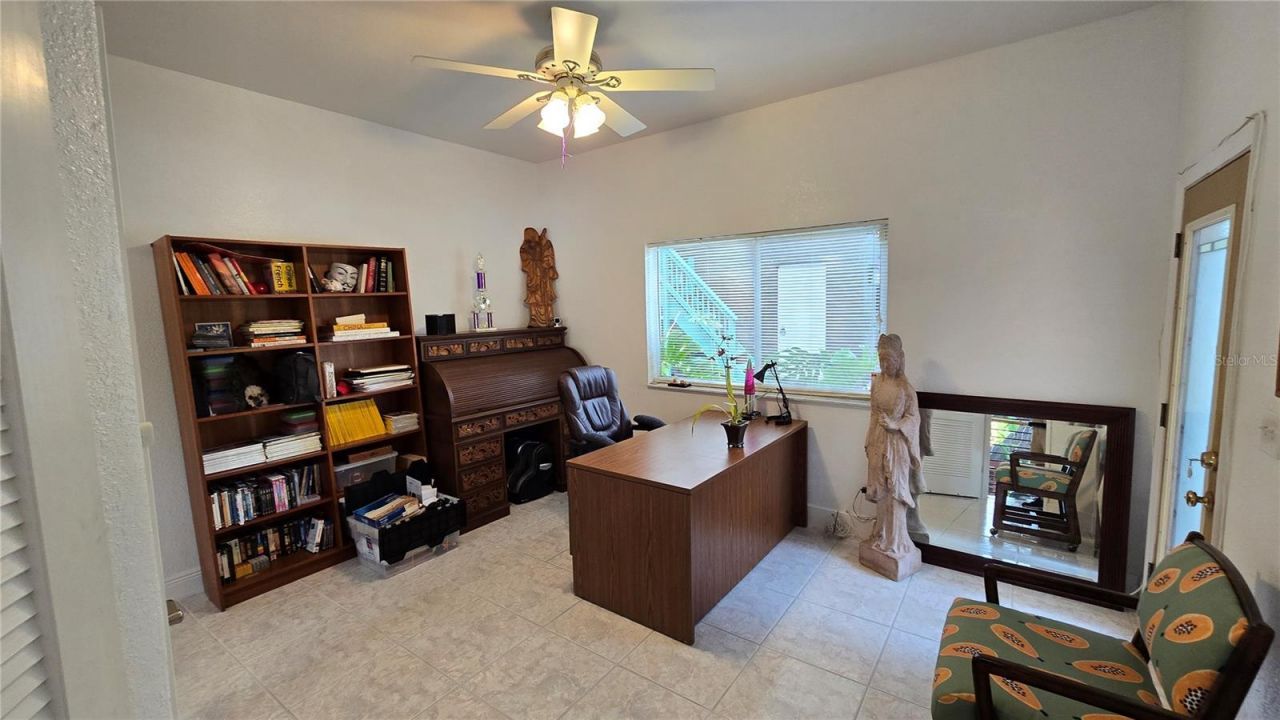 3401 E Sligh Avenue, Tampa, FL 33610 Photo