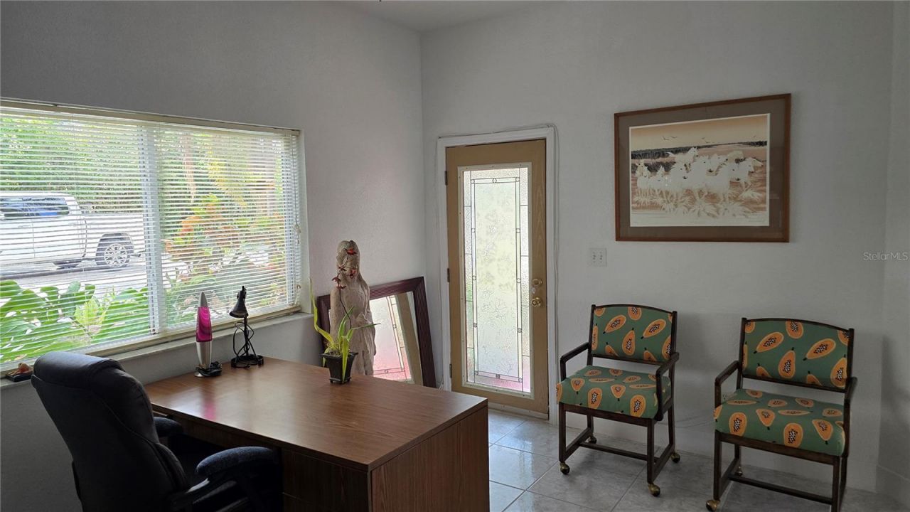 3401 E Sligh Avenue, Tampa, FL 33610 Photo