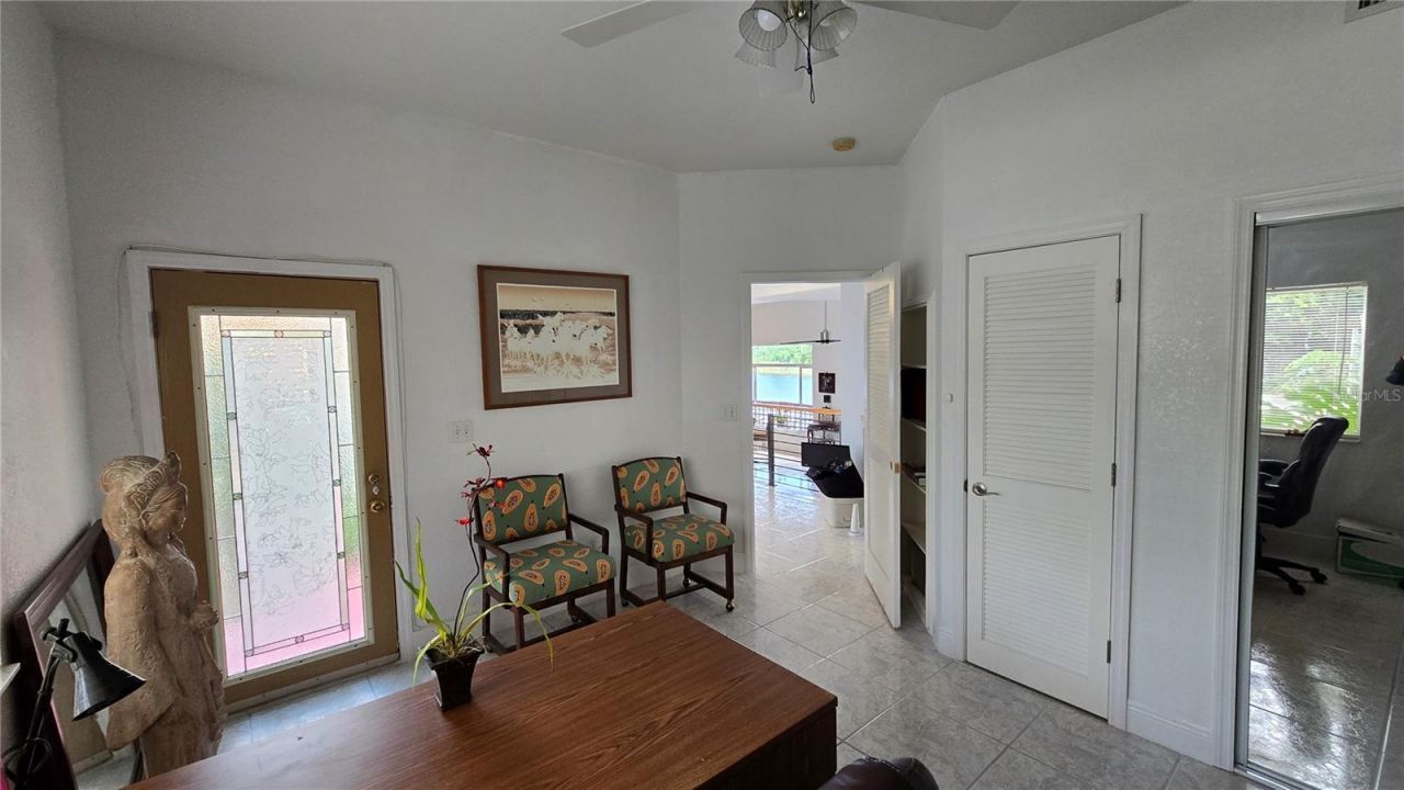 3401 E Sligh Avenue, Tampa, FL 33610 Photo