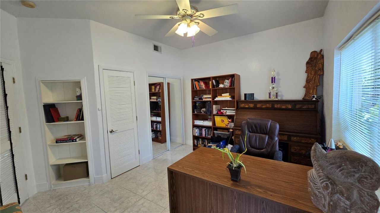 3401 E Sligh Avenue, Tampa, FL 33610 Photo